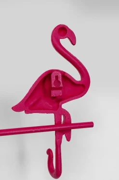 KARE Design Kapstok Flamingo Road Best