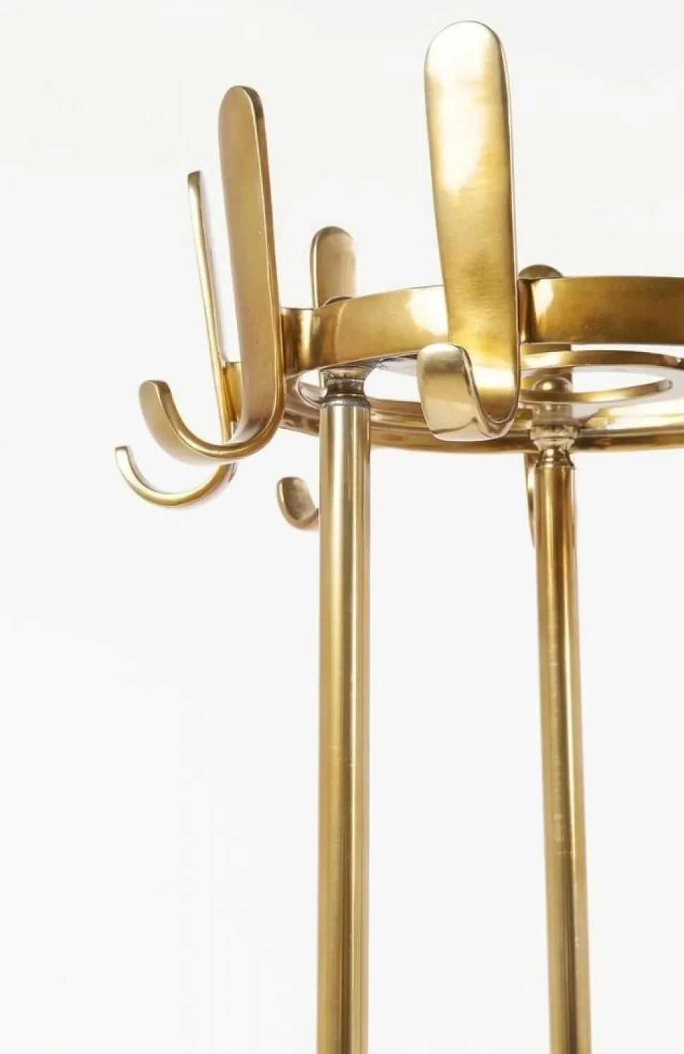 KARE Design Kapstok Gala Best Sale