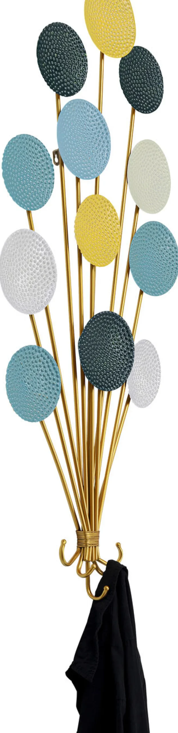 KARE Design Kapstok Helio 50cm Online
