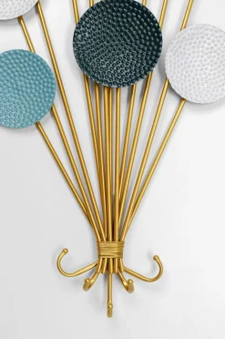 KARE Design Kapstok Helio 50cm Online