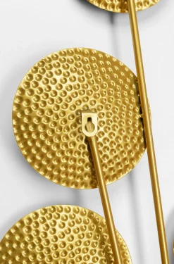 KARE Design Kapstok Helio 50cm Online