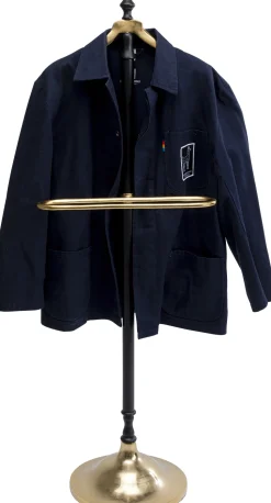 KARE Design Kapstok Ordinato Hot