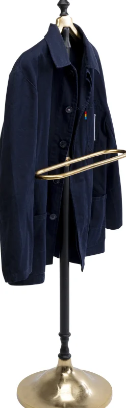 KARE Design Kapstok Ordinato Hot