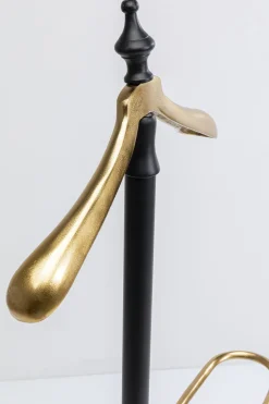 KARE Design Kapstok Ordinato Hot