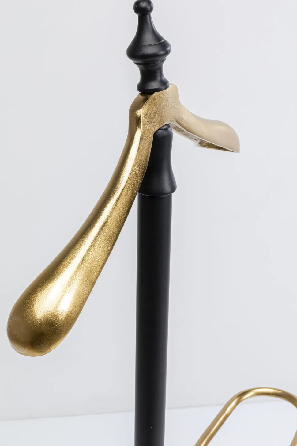 KARE Design Kapstok Ordinato Hot