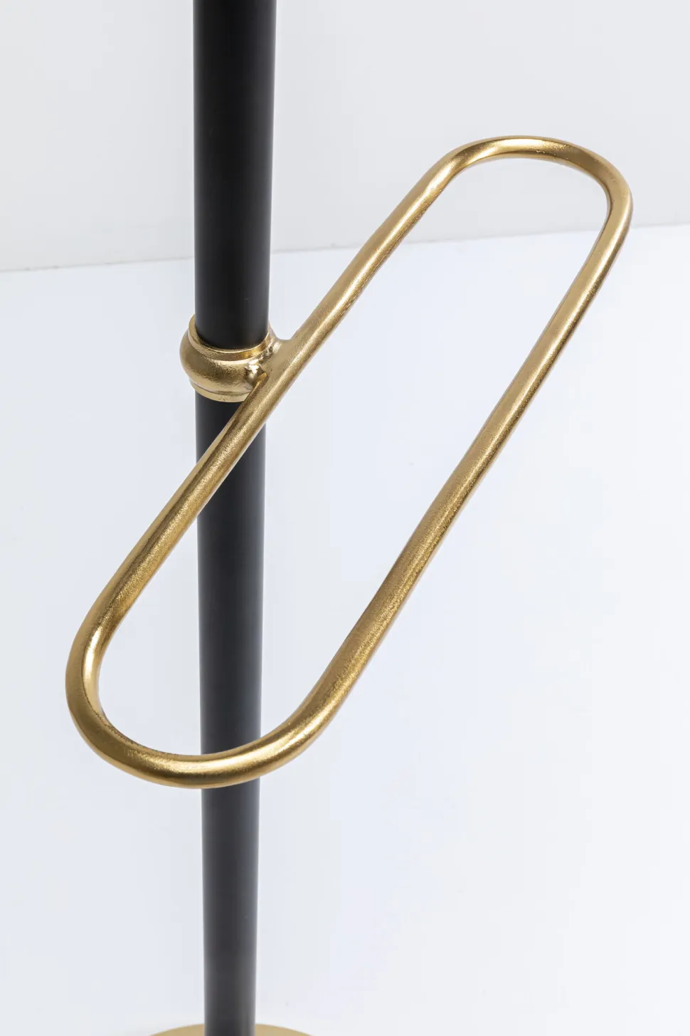 KARE Design Kapstok Ordinato Hot