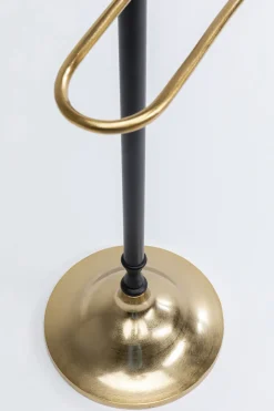 KARE Design Kapstok Ordinato Hot