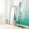 KARE Design Kapstok Technical Tree Chroom Flash Sale