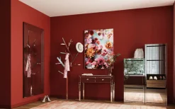 KARE Design Kapstok Technical Tree Chroom Flash Sale