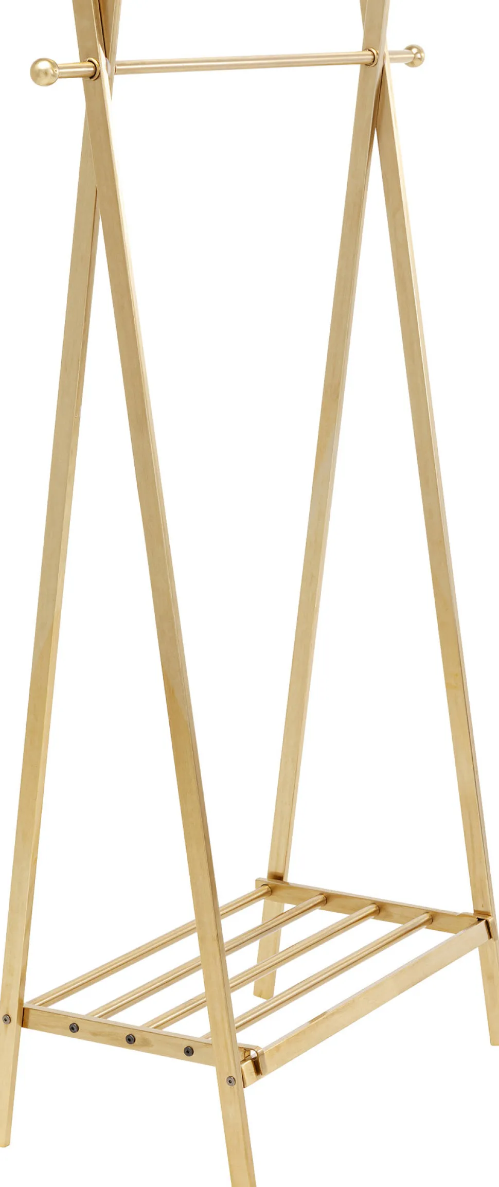 KARE Design Kapstok Tipi 151cm Flash Sale