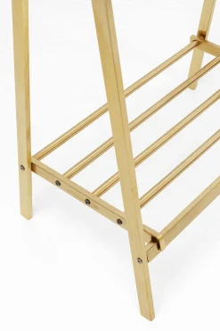 KARE Design Kapstok Tipi 151cm Flash Sale