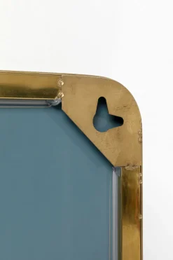 KARE Design Kapstok Tristan Mirror 150x76cm Shop