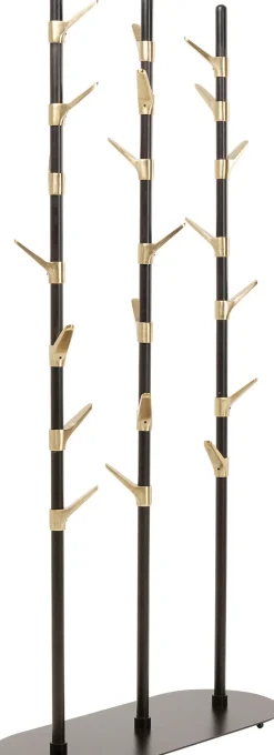 KARE Design Kapstok Twig Tre 192cm Fashion
