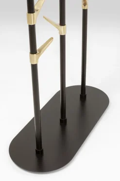 KARE Design Kapstok Twig Tre 192cm Fashion