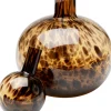KARE Design Karaf Caramel 29cm Store