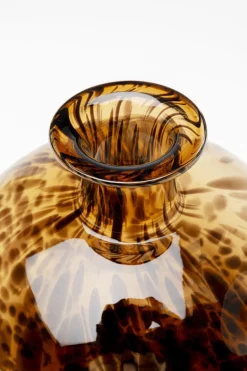 KARE Design Karaf Caramel 29cm Store