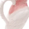 KARE Design Karaf Exotic Bird 30cm New