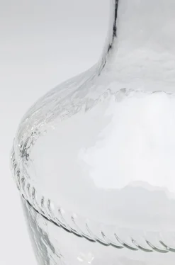 KARE Design Karaf Georgia 26cm Discount