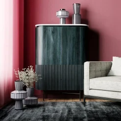 KARE Design Kast Glenn Hot