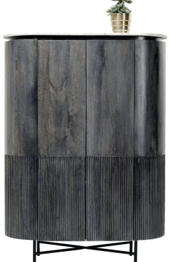 KARE Design Kast Glenn Hot