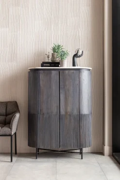 KARE Design Kast Glenn Hot