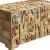 KARE Design Kist Zoo 81x47cm Flash Sale