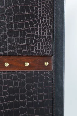 KARE Design Kledingkast Iceberg Sale