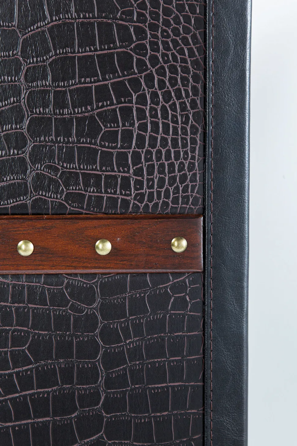 KARE Design Kledingkast Iceberg Sale