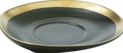 KARE Design Koffiekopje Vibrations (2-delig) Sale