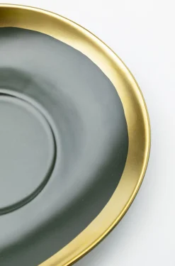 KARE Design Koffiekopje Vibrations (2-delig) Sale