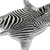 KARE Design Kom Zebra 21x15cm Shop
