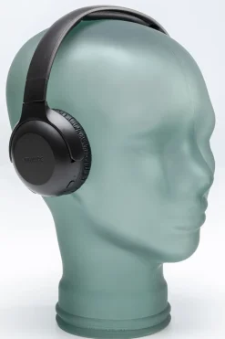 KARE Design Koptelefoonhouder Groen Fashion