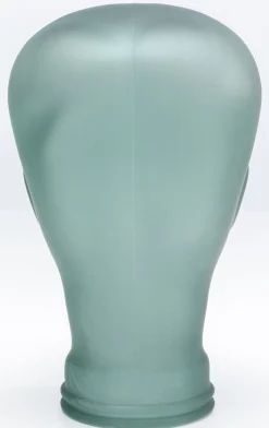 KARE Design Koptelefoonhouder Groen Fashion