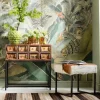 KARE Design Kruk Country Life Flash Sale