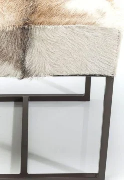 KARE Design Kruk Country Life Flash Sale
