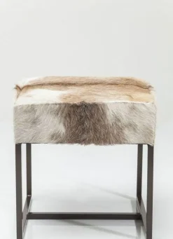KARE Design Kruk Country Life Flash Sale