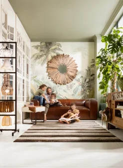 KARE Design Kruk Country Life Flash Sale