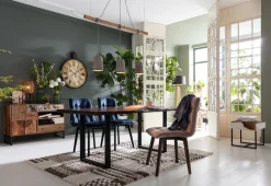 KARE Design Kruk Country Life Flash Sale