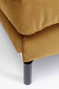 KARE Design Kruk Discovery Amber Online