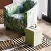 KARE Design Kruk Dollar New