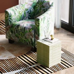 KARE Design Kruk Dollar New