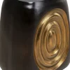 KARE Design Kruk Drum Circle Hot