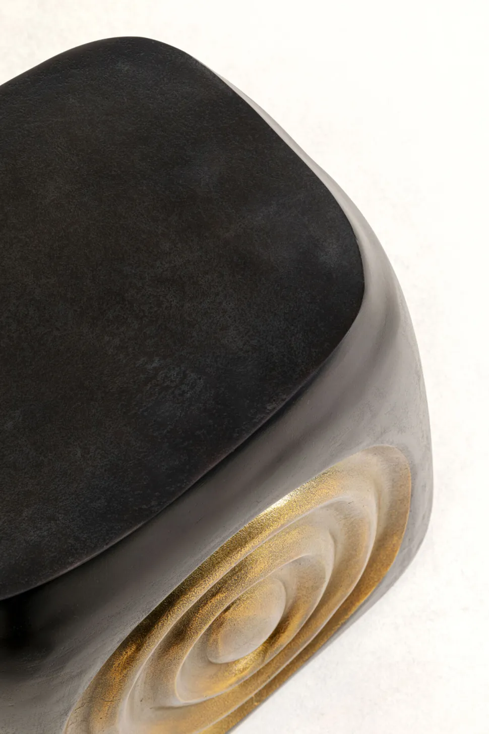 KARE Design Kruk Drum Circle Hot