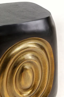 KARE Design Kruk Drum Circle Hot