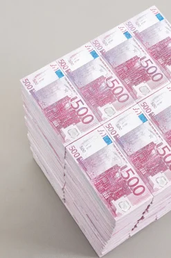 KARE Design Kruk Euro Sale