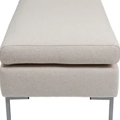 KARE Design Kruk Gianni Cream Sale