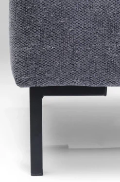KARE Design Kruk Gianni Grey Online