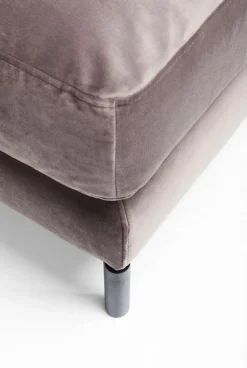 KARE Design Kruk Lullaby Taupe Flash Sale