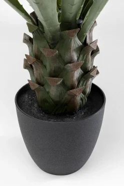 KARE Design Kunstplant Agave 85cm Fashion