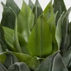 KARE Design Kunstplant Agave 120cm Shop